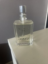 Eau toilette vintage d'occasion  Saint-Jean-le-Blanc