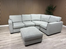 Furniture village elora for sale  HYDE