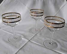 Sektschalen bohemia crystal gebraucht kaufen Sektschalen bohemia crystal gebraucht kaufen  Waldmünchen