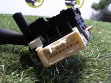 Commodo phare suzuki d'occasion Commodo phare suzuki d'occasion  La Chapelle-Saint-Luc