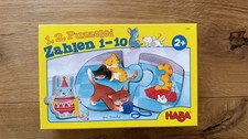 Haba puzzle kleinkinder gebraucht kaufen Haba puzzle kleinkinder gebraucht kaufen  Bönen