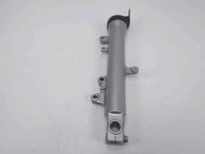 Fourreau fourche gauche d'occasion  France