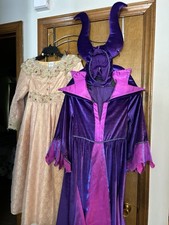 maleficent costume for sale maleficent costume for sale Radford