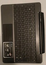 Asus eee pad usato  Casalgrande