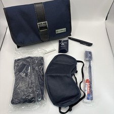 Victor rolf klm for sale  WESTHILL