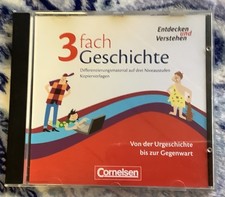 kopiervorlagen gebraucht kaufen kopiervorlagen gebraucht kaufen  Saalburg