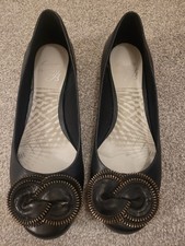 clarks cadiz for sale  ALFRETON