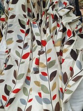 prestigious textiles fabric for sale prestigious textiles fabric for sale CHESTERFIELD
