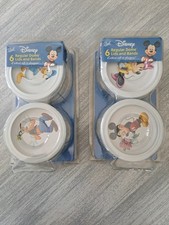 ball jar lids bands for sale ball jar lids bands for sale Escanaba