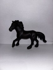 Schleich pferd 13604 gebraucht kaufen Schleich pferd 13604 gebraucht kaufen  Buseck