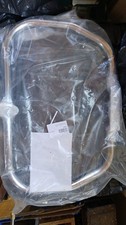 Engine crash protection for sale  TAUNTON