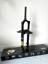 Pristine ohlins ttx for sale  LONDON