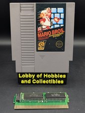 Screw super mario d'occasion  Expédié en Belgium