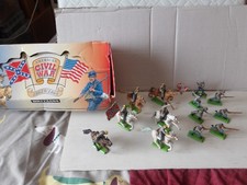 Britains deetail .c.w. for sale  LITTLEHAMPTON