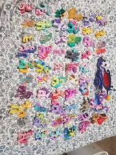 Huge lot mlp for sale  Orlando
