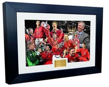 Sir alex ferguson for sale  SHEFFIELD
