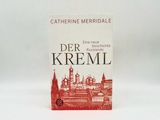 Kreml geschichte russlands gebraucht kaufen  Hamburg