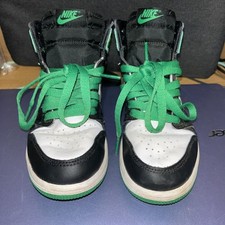 Nike air jordan for sale  Little River