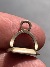 bloodstone fob for sale bloodstone fob for sale BRIGHTON