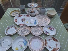 Job lot vintage for sale  NORWICH