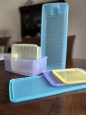 Tupperware behälter prima gebraucht kaufen  Erlensee
