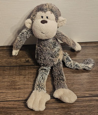 Jellycat mattie monkey for sale  LARNE