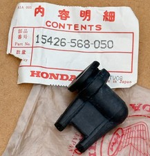 Nos genuine honda for sale  LEAMINGTON SPA
