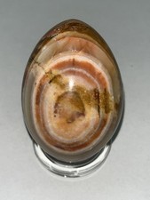 234gr beautiful green for sale  Fairfield