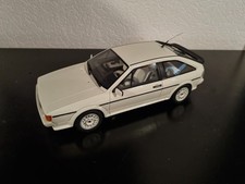Scirocco scala t845 gebraucht kaufen  Wolfsburg