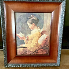Picture young girl for sale  Clarkesville