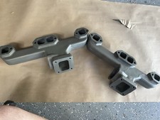 Accel turbosonic exhaust for sale  Frankfort