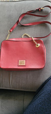 Biba bag for sale  BRISTOL