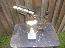Vintage retro original for sale  STOWMARKET