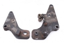 Verkleidung halter vorn gebraucht kaufen Verkleidung halter vorn gebraucht kaufen  Trebbin