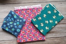 Stoffpaket kinderstoffe stoffe gebraucht kaufen Stoffpaket kinderstoffe stoffe gebraucht kaufen  Norderney