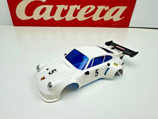 Carrera universal uni gebraucht kaufen Carrera universal uni gebraucht kaufen  Hannover