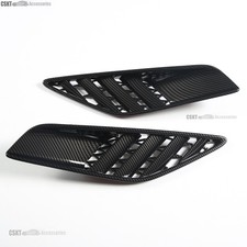 Abs carbon fiber for sale  Rancho Cucamonga