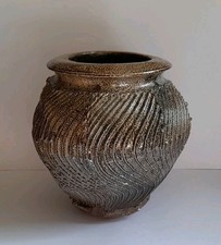Unusual john calver for sale  MIDDLESBROUGH