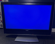 toshiba 32wlt66 for sale toshiba 32wlt66 for sale CHIPPENHAM