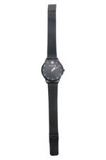Lancaster 0683 armbanduhr gebraucht kaufen  Deutschland