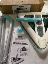 Read zippi sweeper for sale  Dearborn
