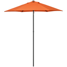 Parasol umbrella sun for sale  GREENFORD