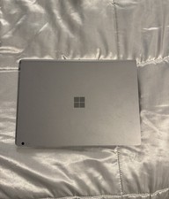 Microsoft windows pro for sale  Austin