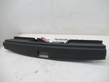 Skoda ctavia combi gebraucht kaufen  Radebeul