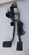 Pedaliera ford kuga usato  Sant Angelo Romano