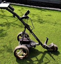 Power bug electric for sale  WIDNES