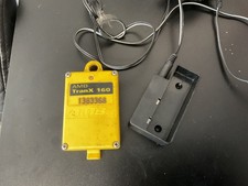 transponder race for sale  SWADLINCOTE