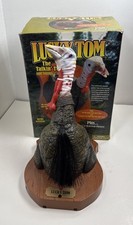Lucky tom talkin for sale  Turtle Creek