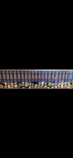 Dragonball manga sammelband gebraucht kaufen  Herdecke