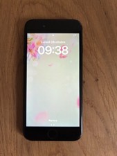 Apple iphone gen usato  Torino